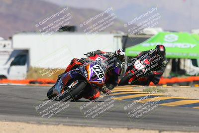 media/Oct-19-2024-CVMA (Sat) [[7df39c5a0d]]/Race 1-Formula Open/